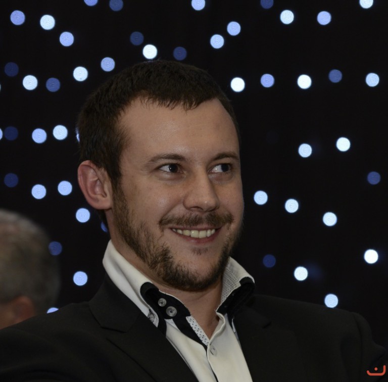 Galleria Paolo Toscanelli